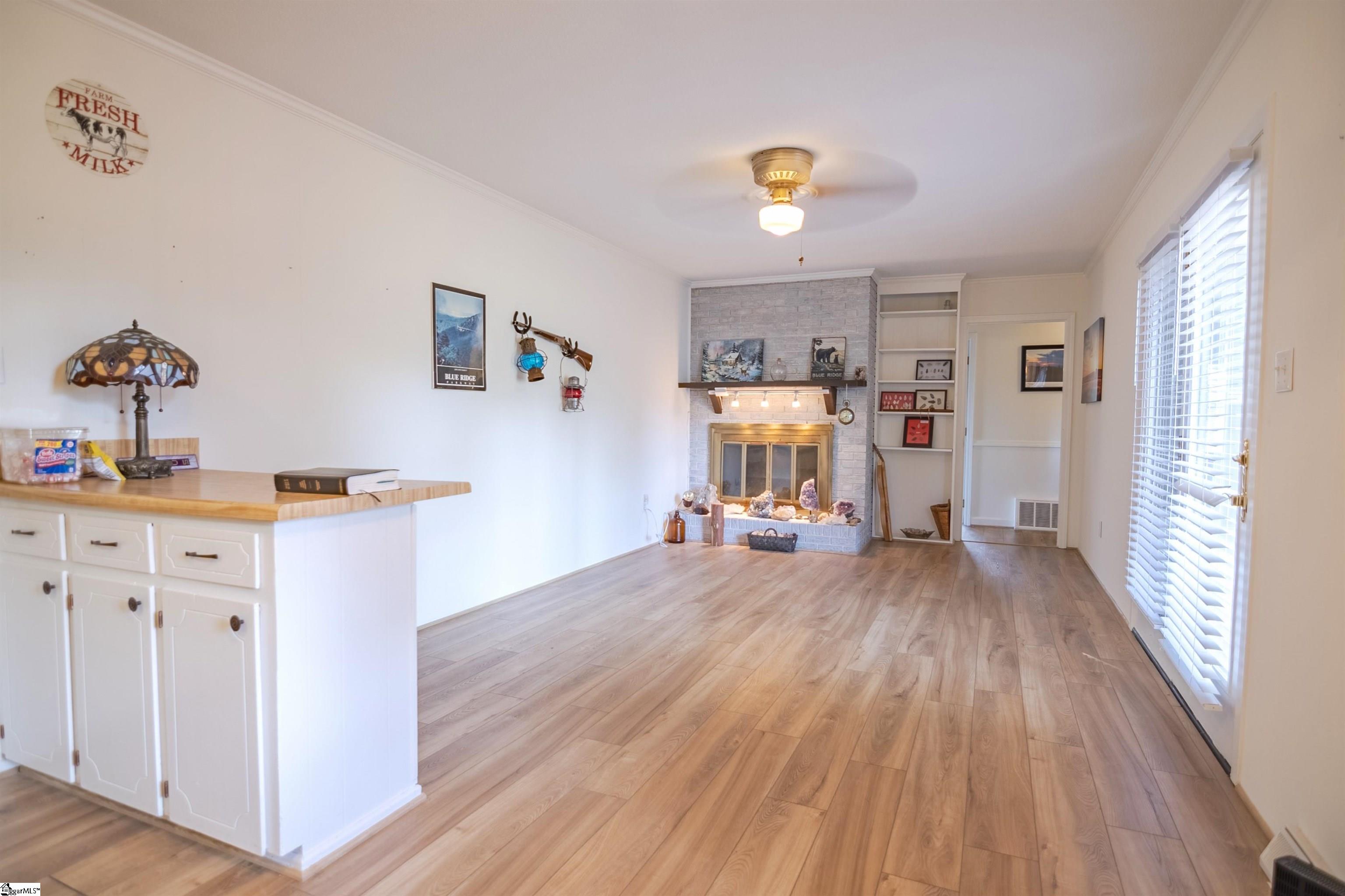 407 Arcadia Drive Anderson, SC 29621 - Photo 19 of 34