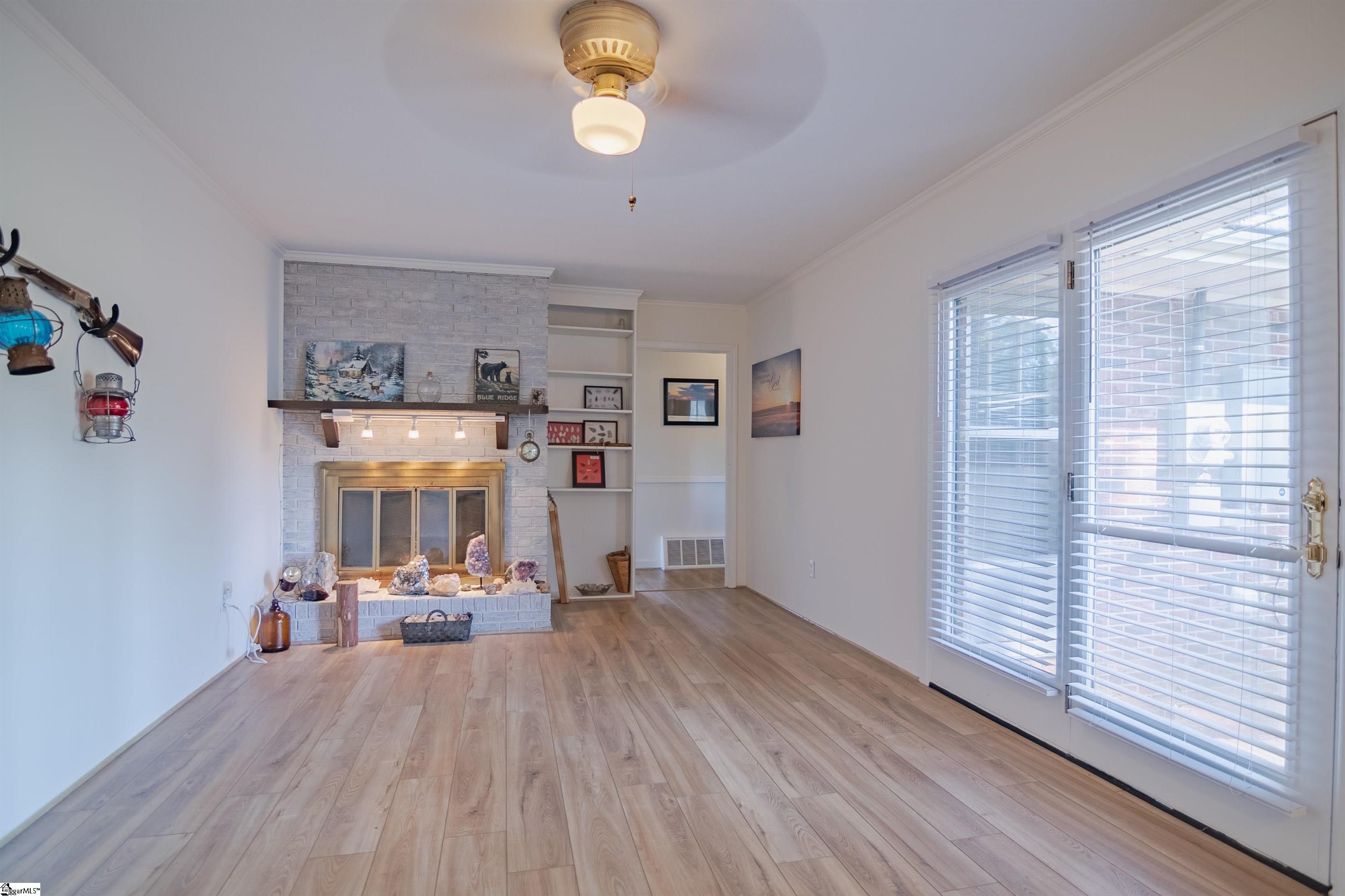 407 Arcadia Drive Anderson, SC 29621 - Photo 20 of 34