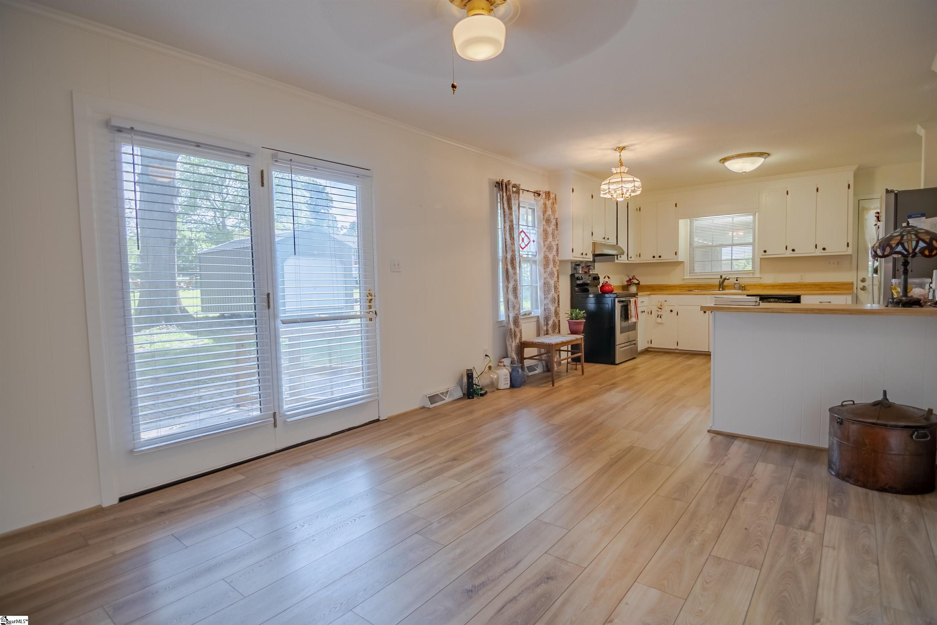 407 Arcadia Drive Anderson, SC 29621 - Photo 22 of 34