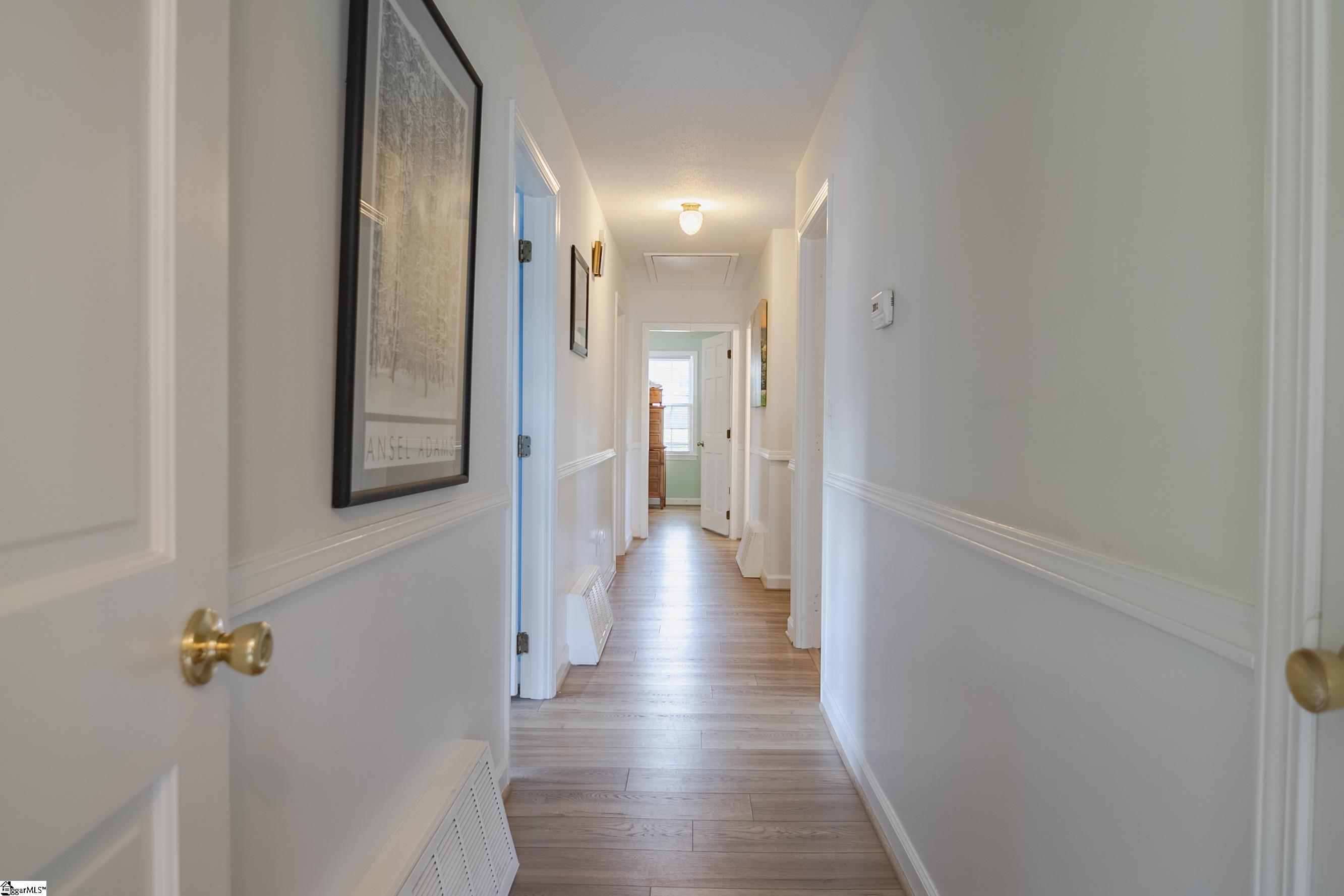 407 Arcadia Drive Anderson, SC 29621 - Photo 24 of 34