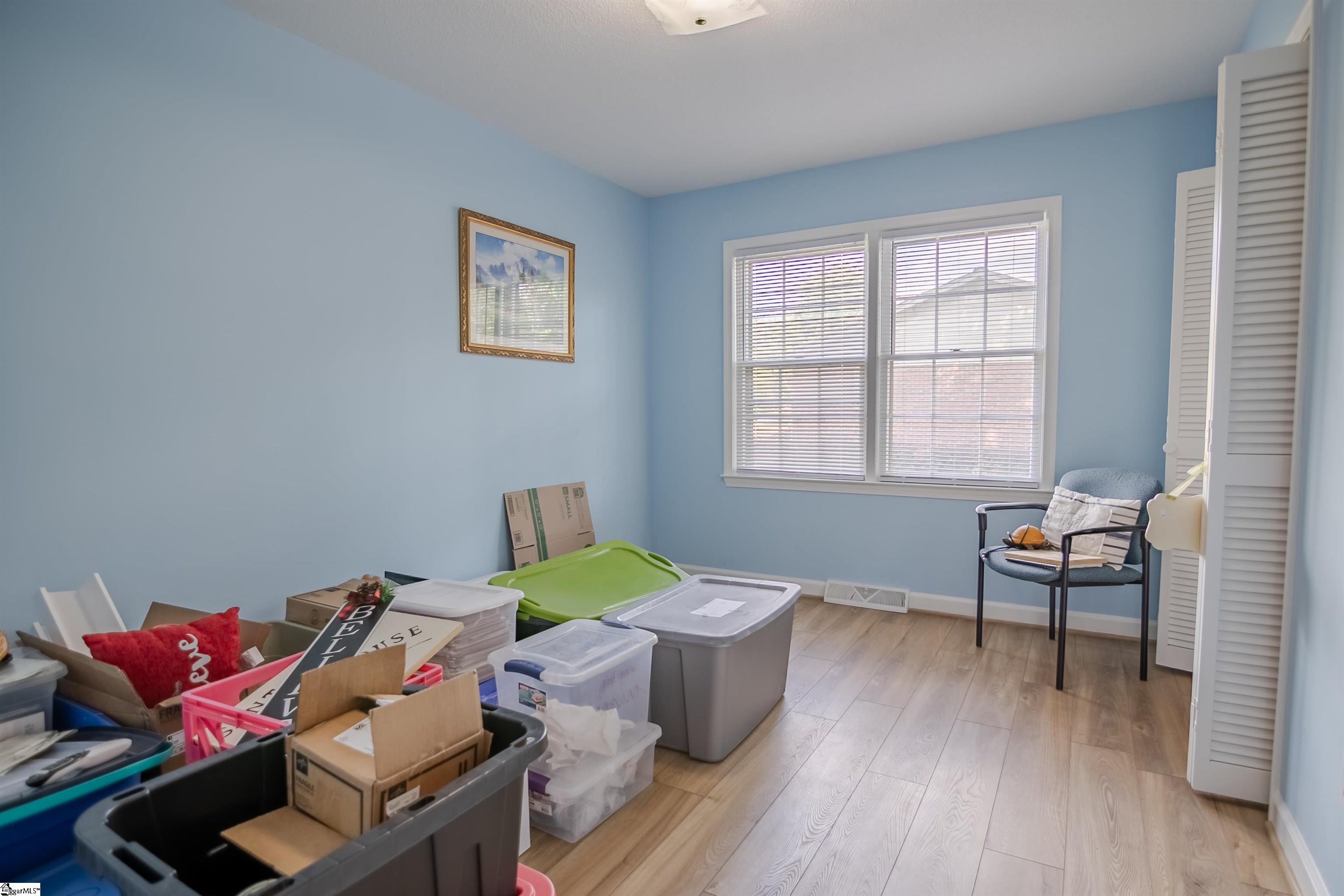 407 Arcadia Drive Anderson, SC 29621 - Photo 25 of 34