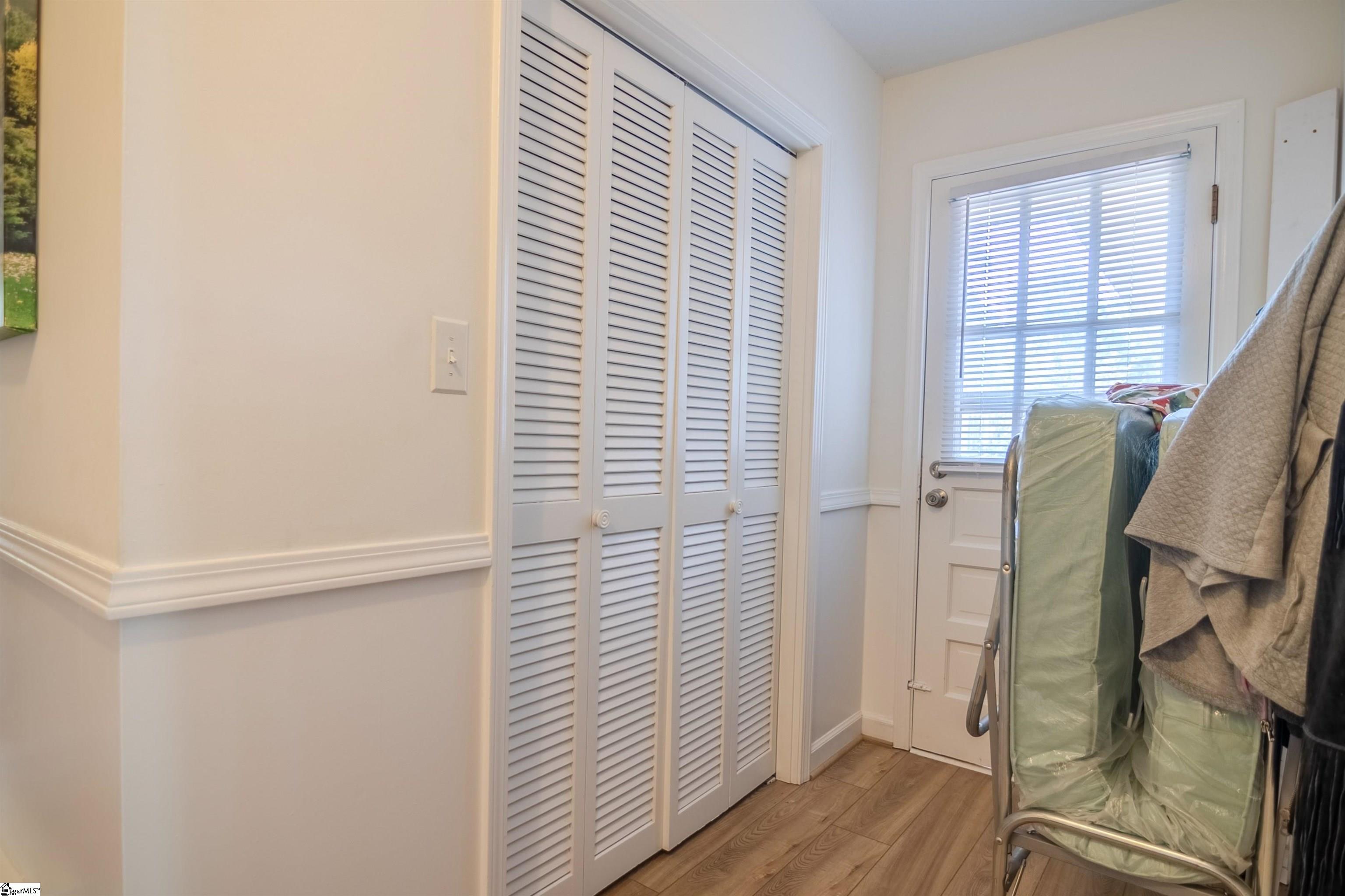 407 Arcadia Drive Anderson, SC 29621 - Photo 26 of 34