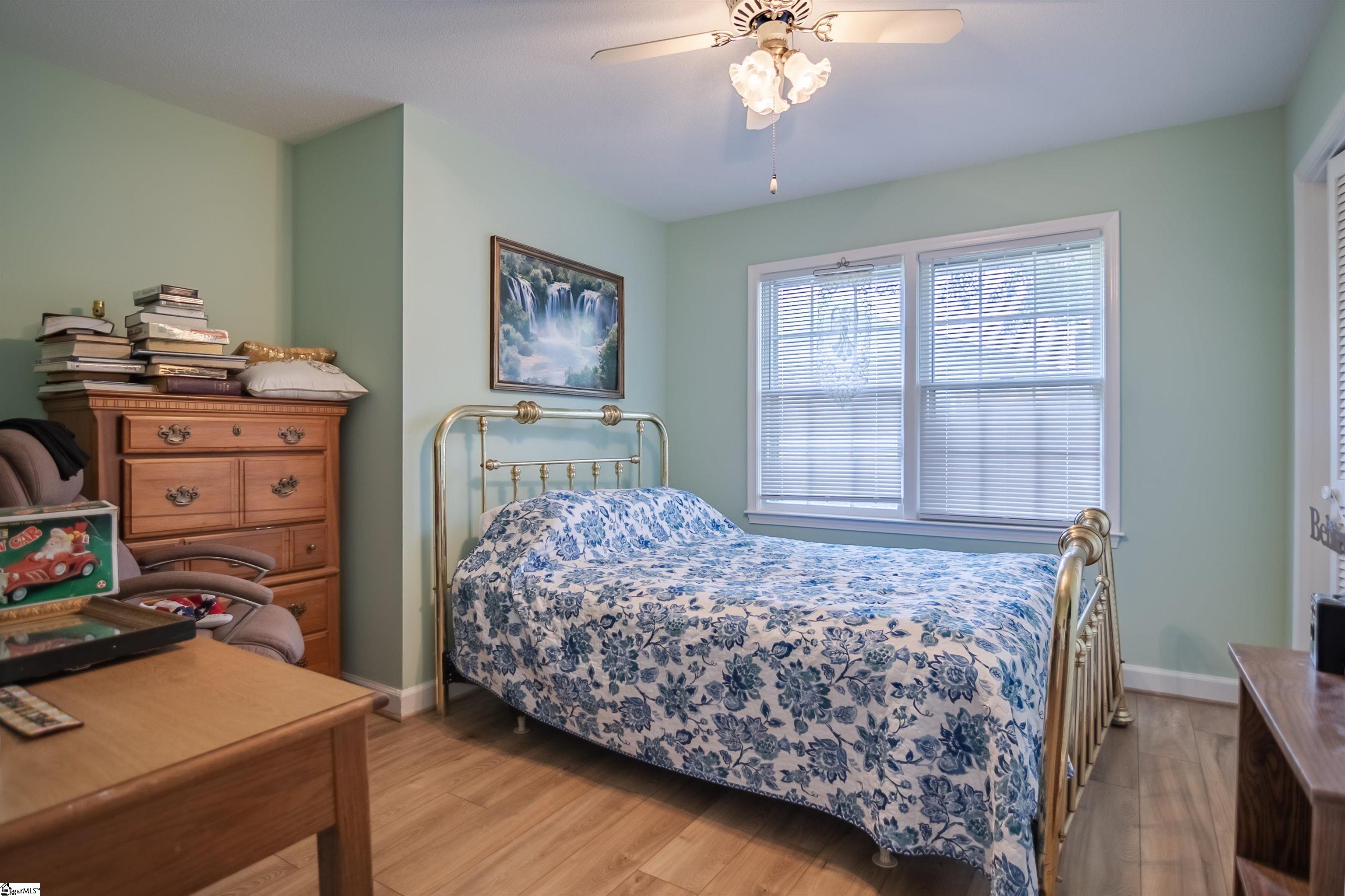 407 Arcadia Drive Anderson, SC 29621 - Photo 27 of 34