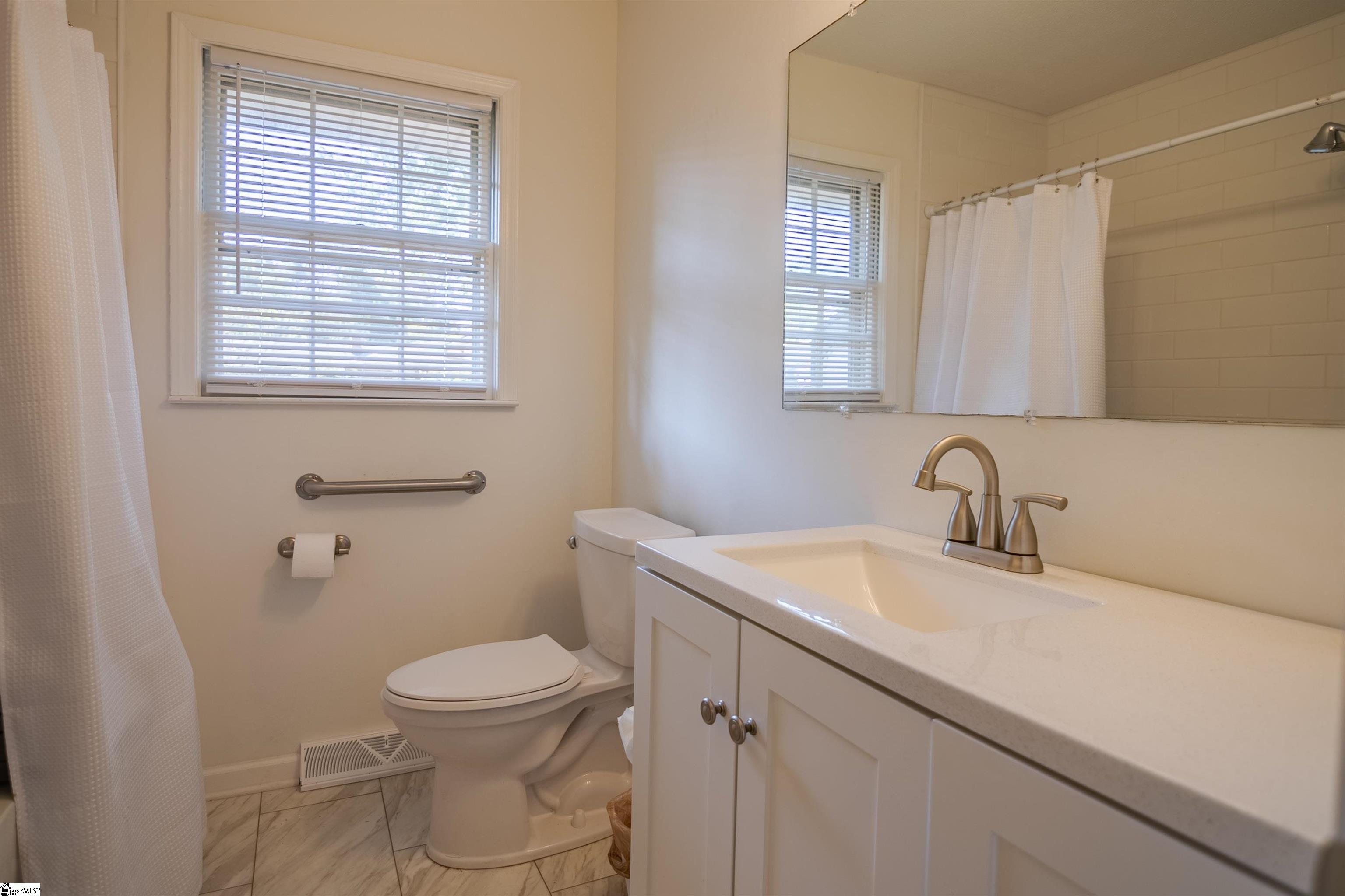 407 Arcadia Drive Anderson, SC 29621 - Photo 28 of 34