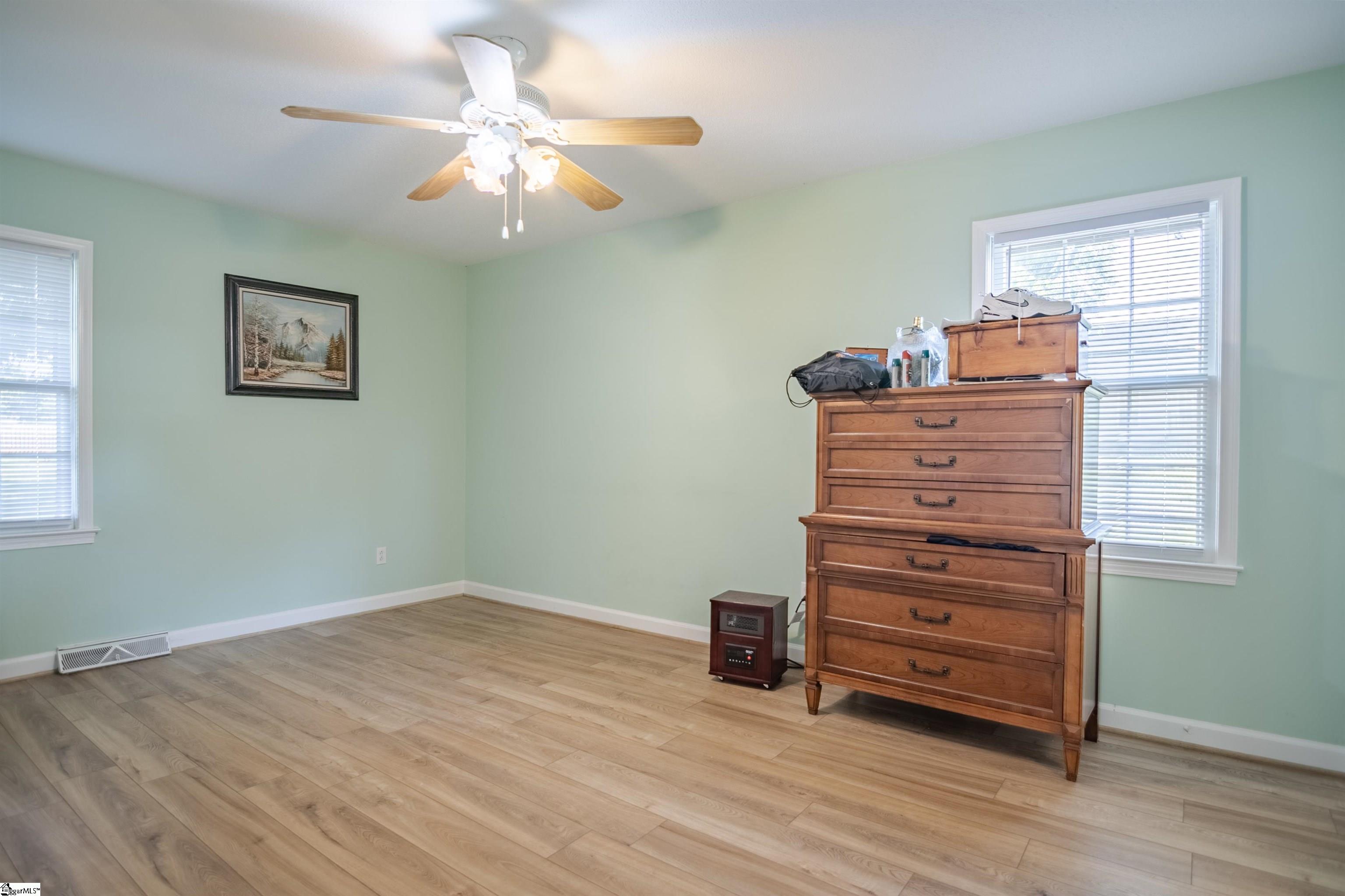 407 Arcadia Drive Anderson, SC 29621 - Photo 29 of 34