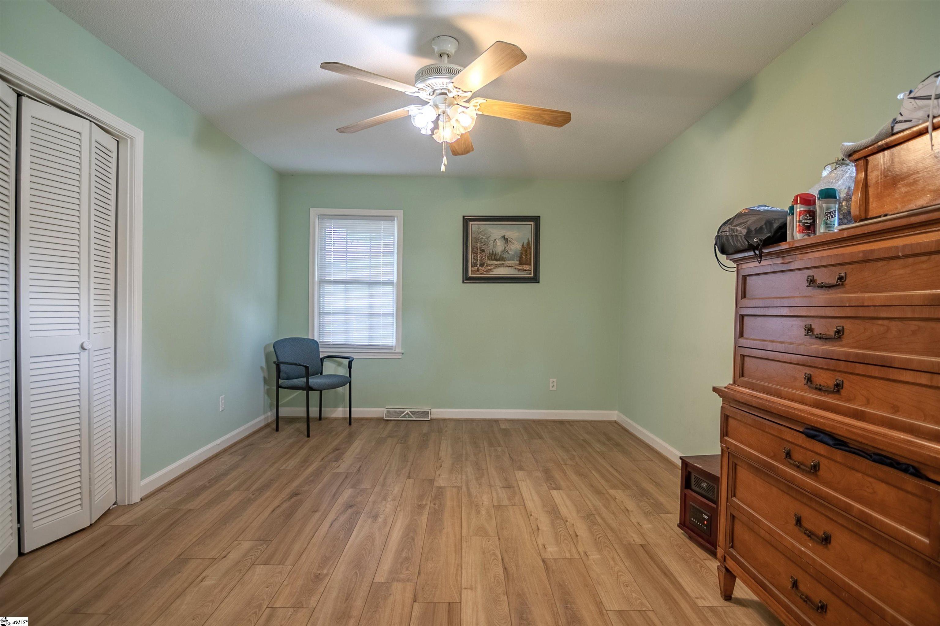 407 Arcadia Drive Anderson, SC 29621 - Photo 30 of 34