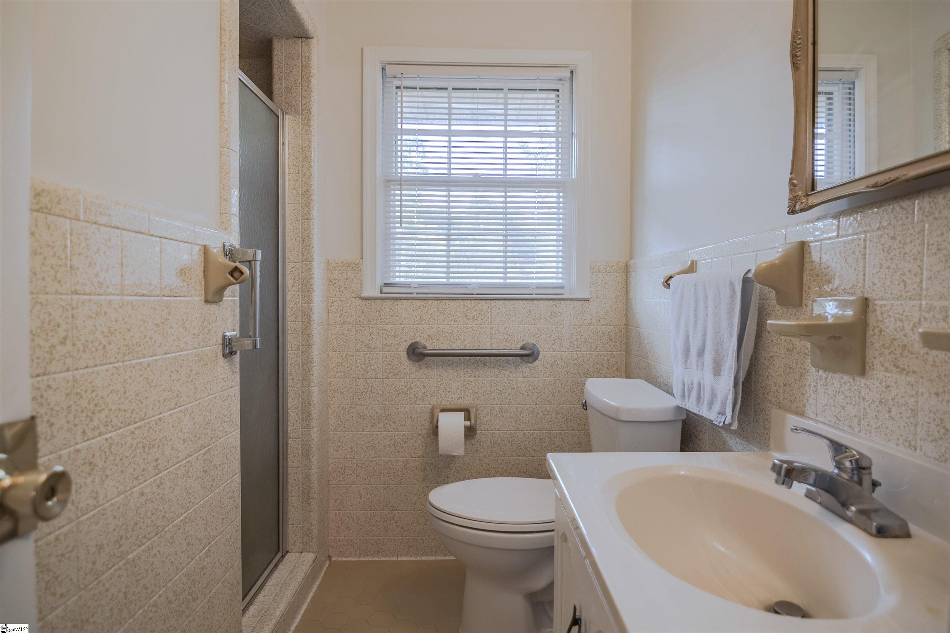 407 Arcadia Drive Anderson, SC 29621 - Photo 31 of 34