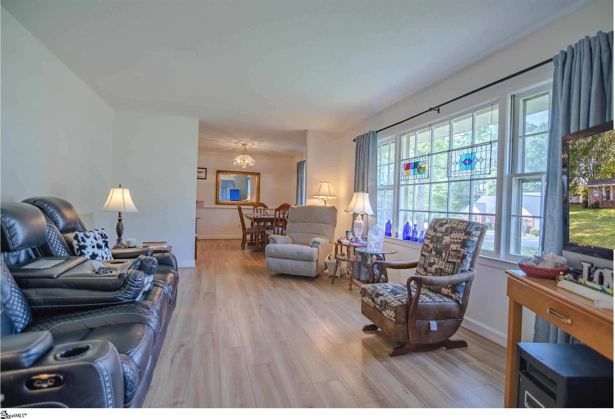 407 Arcadia Drive Anderson, SC 29621 - Photo 32 of 34