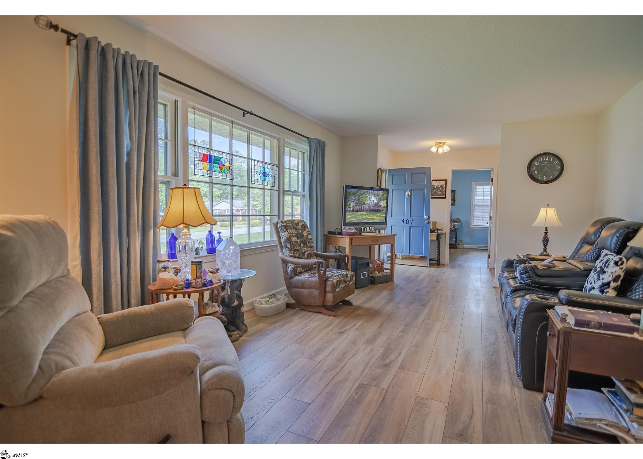 407 Arcadia Drive Anderson, SC 29621 - Photo 33 of 34