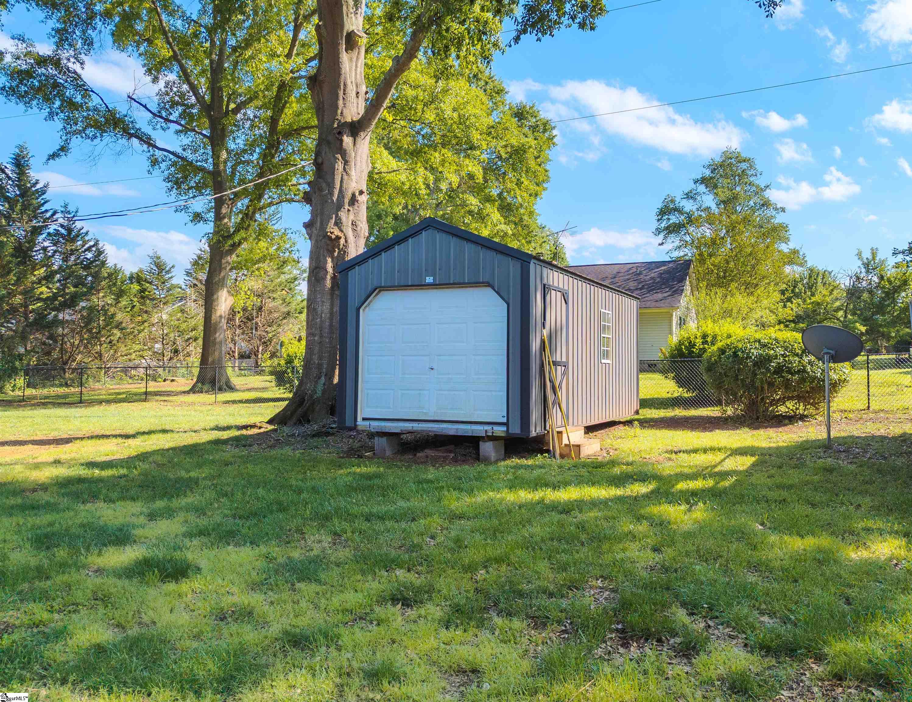407 Arcadia Drive Anderson, SC 29621 - Photo 34 of 34