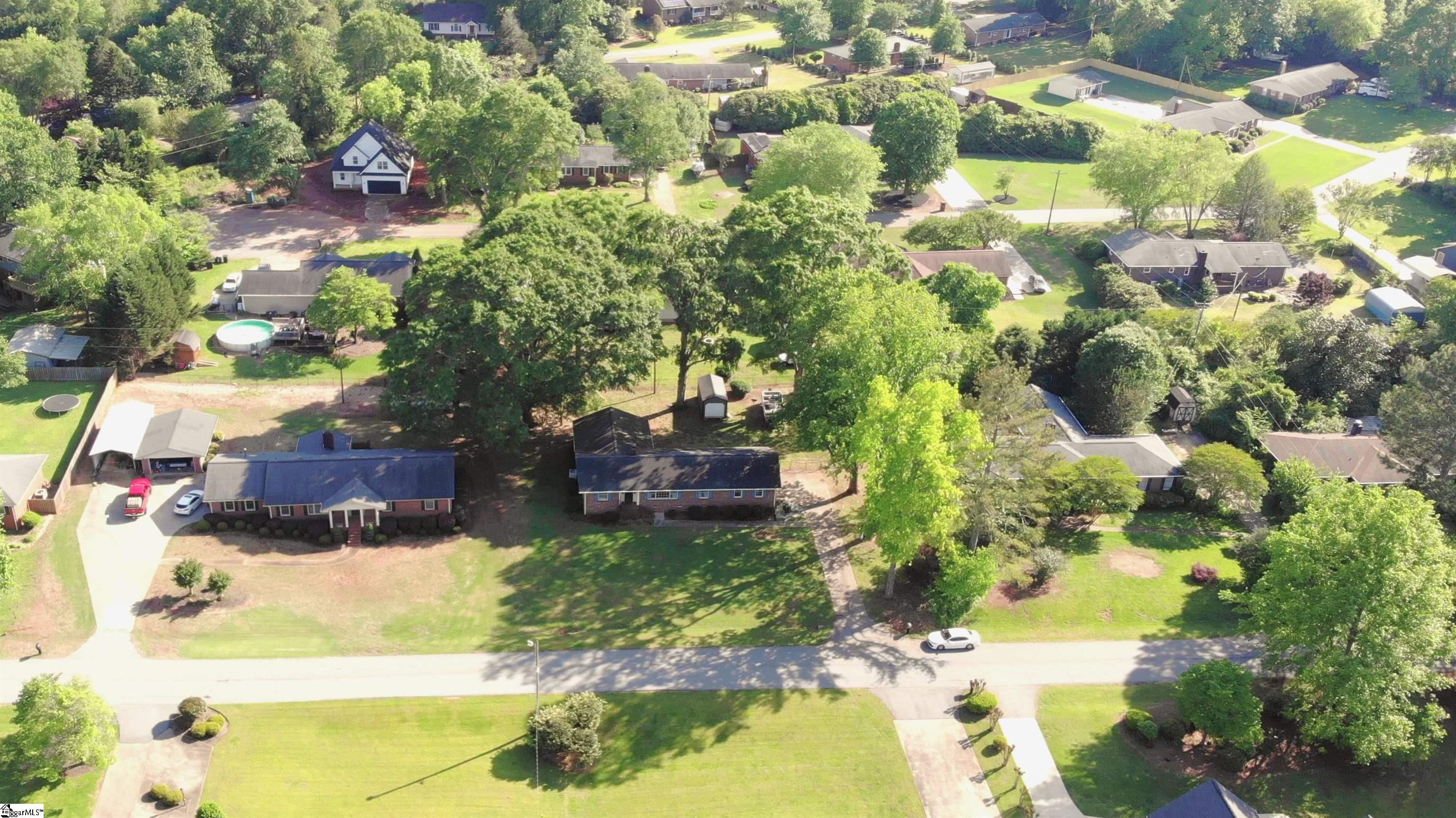 407 Arcadia Drive Anderson, SC 29621 - Photo 5 of 34