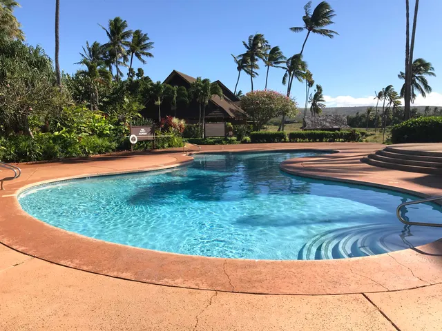 a view of ocean view