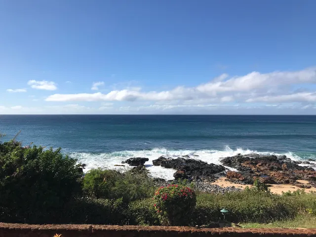 $209,000 | 255 Kepuhi Place, Unit 12B05/1225, Maunaloa, HI 96770