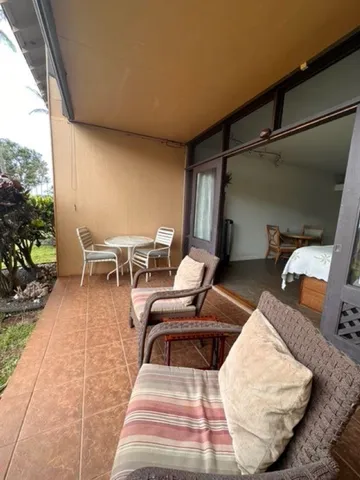 a kitchen with stainless steel appliances a stove a sink and a refrigerator