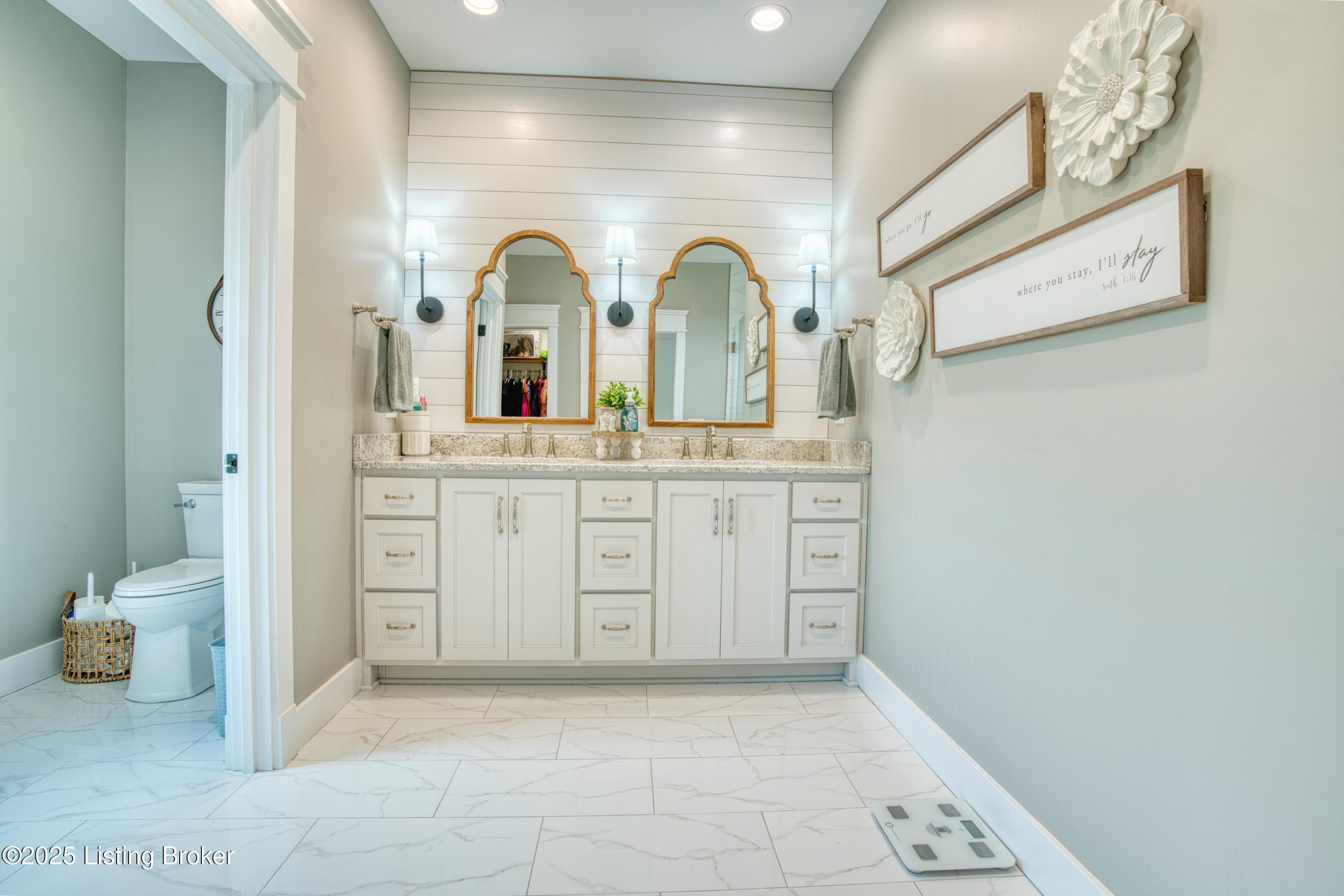 188 Tingle Lane Springfield, KY 40069 - Photo 50 of 100 FIT PIX__DSC0273_hdr_25