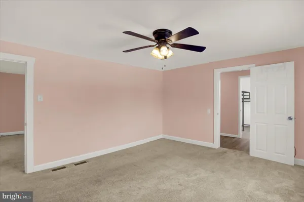 $295,900 | 126 Locust Street, Elizabethville, PA 17023