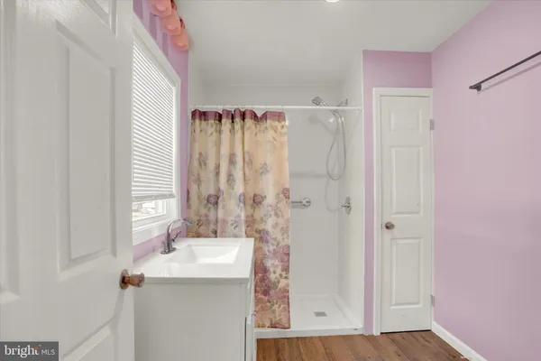 $290,900 | 126 Locust Street, Elizabethville, PA 17023