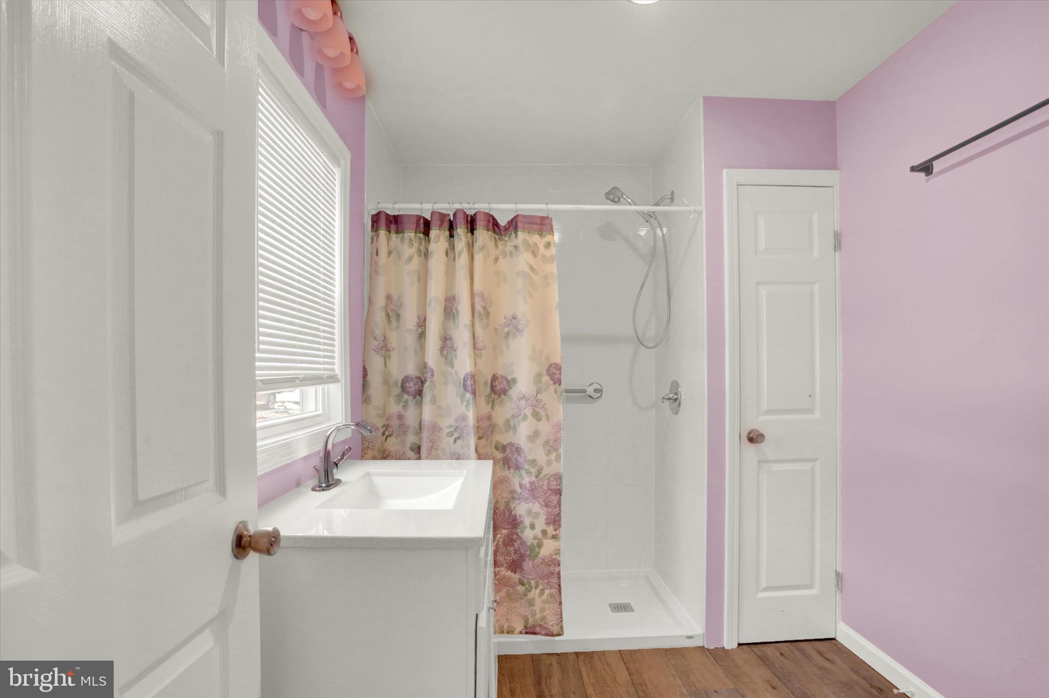 126 Locust Street Elizabethville, PA 17023 - Photo 13 of 33