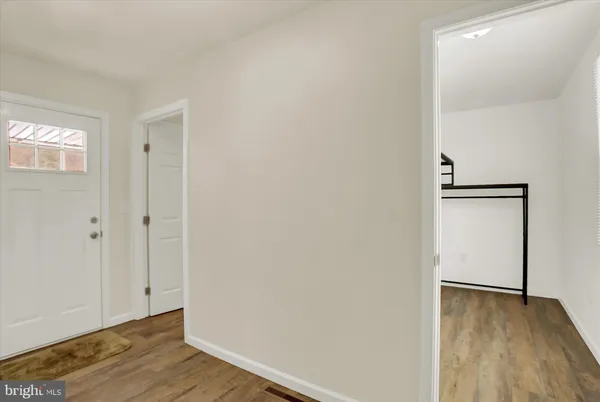 $295,900 | 126 Locust Street, Elizabethville, PA 17023