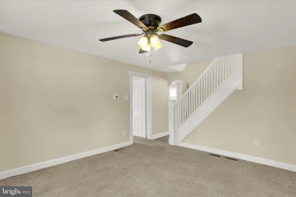 $290,900 | 126 Locust Street, Elizabethville, PA 17023