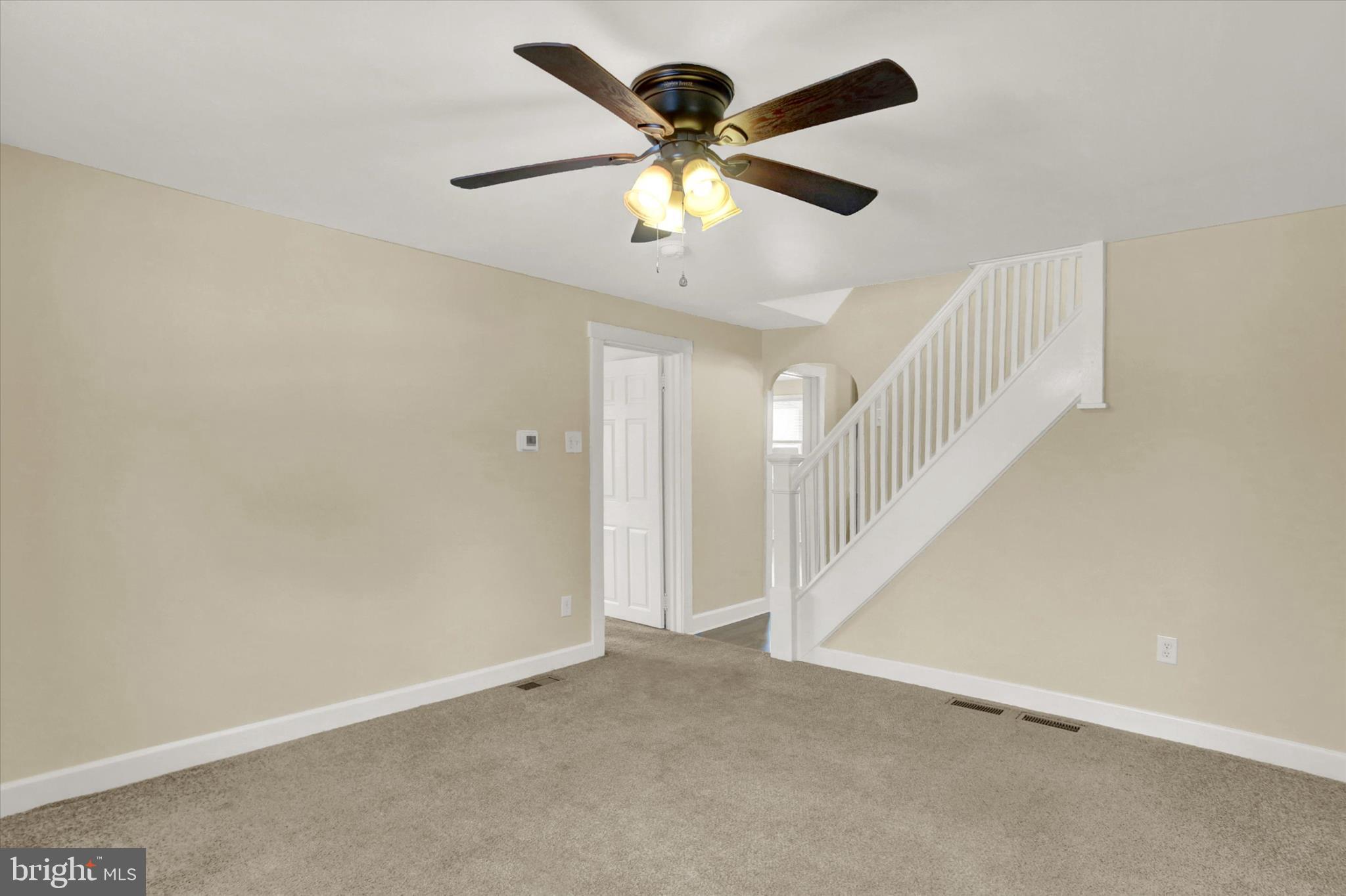 126 Locust Street Elizabethville, PA 17023 - Photo 15 of 33