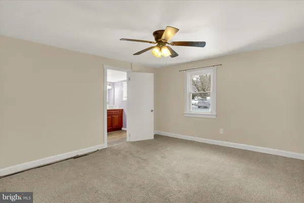 $295,900 | 126 Locust Street, Elizabethville, PA 17023