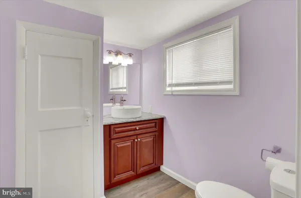 $290,900 | 126 Locust Street, Elizabethville, PA 17023