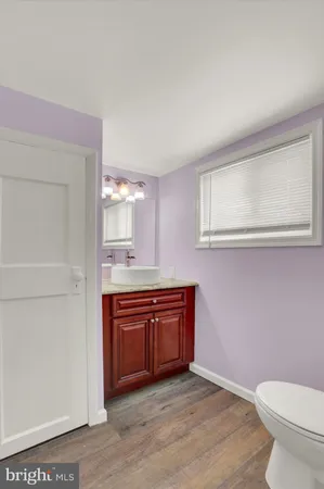 $295,900 | 126 Locust Street, Elizabethville, PA 17023