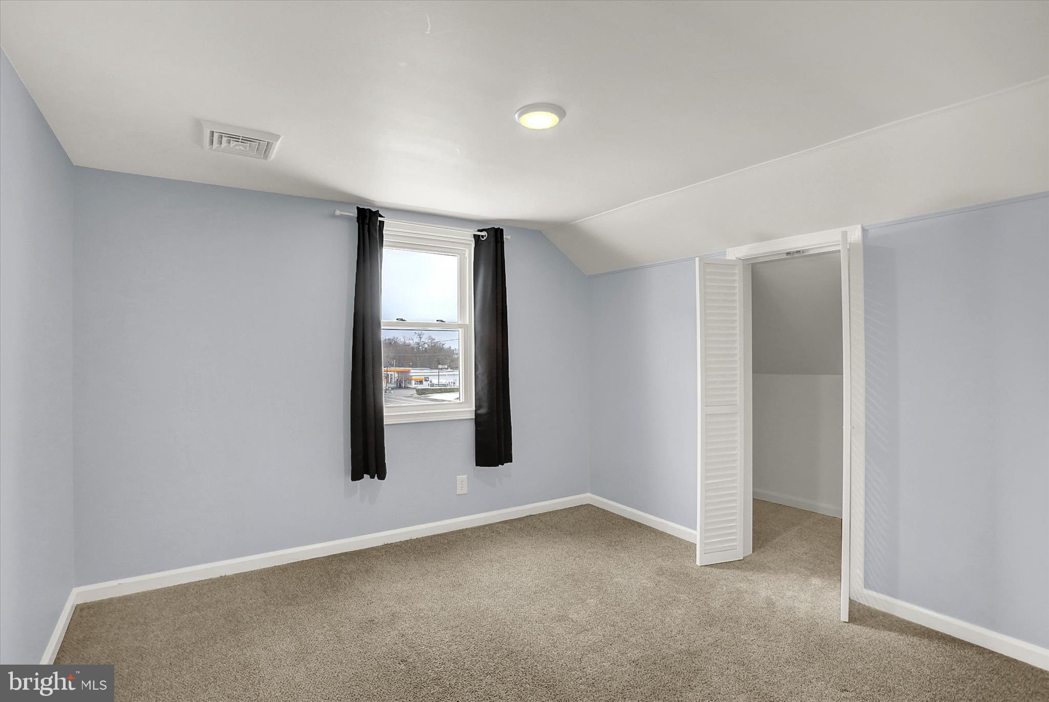 126 Locust Street Elizabethville, PA 17023 - Photo 20 of 33