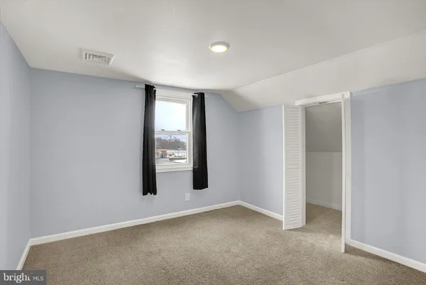 $295,900 | 126 Locust Street, Elizabethville, PA 17023