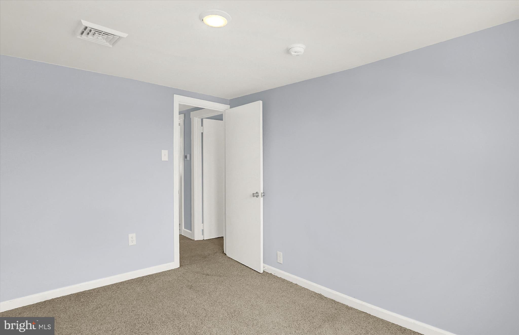 126 Locust Street Elizabethville, PA 17023 - Photo 23 of 33