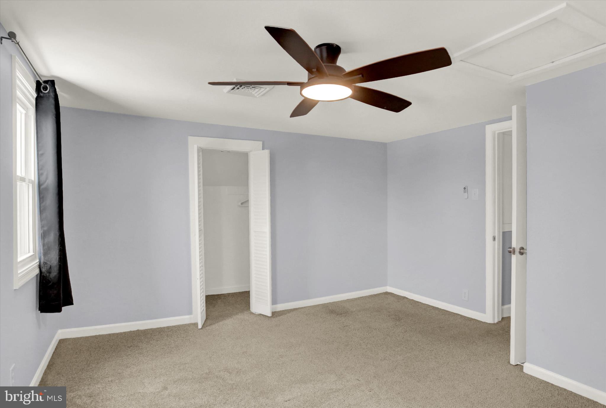 126 Locust Street Elizabethville, PA 17023 - Photo 25 of 33