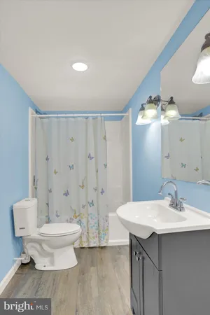 $290,900 | 126 Locust Street, Elizabethville, PA 17023
