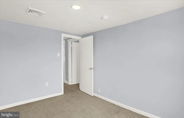 $295,900 | 126 Locust Street, Elizabethville, PA 17023