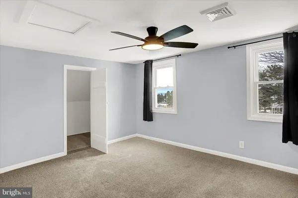 $295,900 | 126 Locust Street, Elizabethville, PA 17023