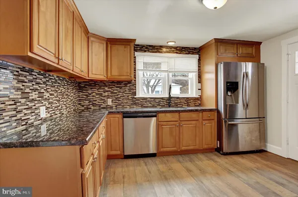 $290,900 | 126 Locust Street, Elizabethville, PA 17023