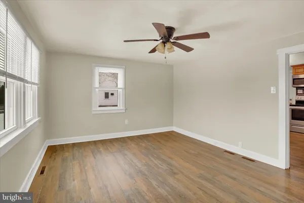 $295,900 | 126 Locust Street, Elizabethville, PA 17023