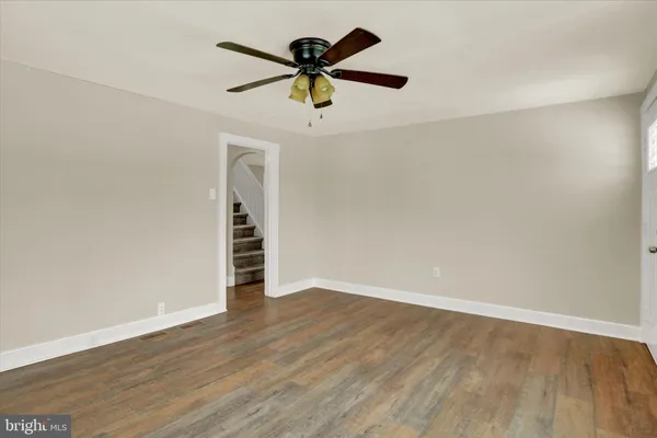 $295,900 | 126 Locust Street, Elizabethville, PA 17023