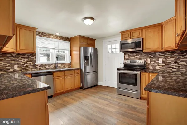 $295,900 | 126 Locust Street, Elizabethville, PA 17023