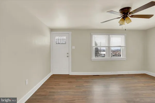 $290,900 | 126 Locust Street, Elizabethville, PA 17023