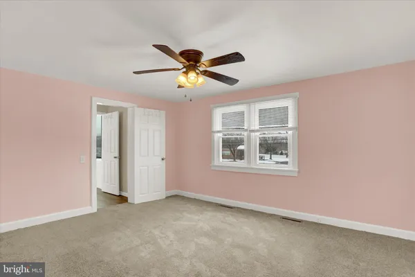 $290,900 | 126 Locust Street, Elizabethville, PA 17023