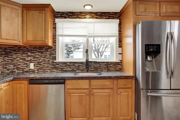$295,900 | 126 Locust Street, Elizabethville, PA 17023
