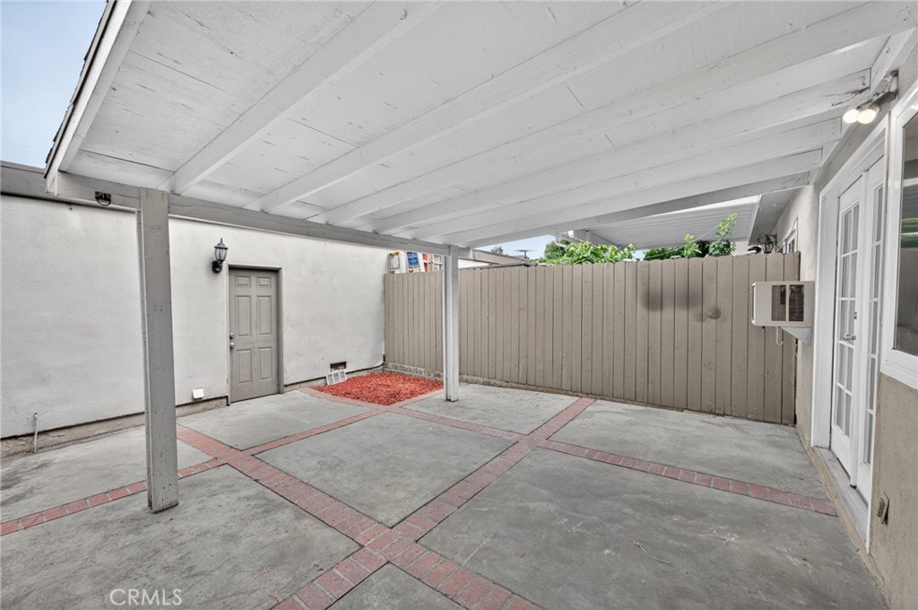 11203 Lambert Way Stanton, CA 90680 - Photo 30 of 39