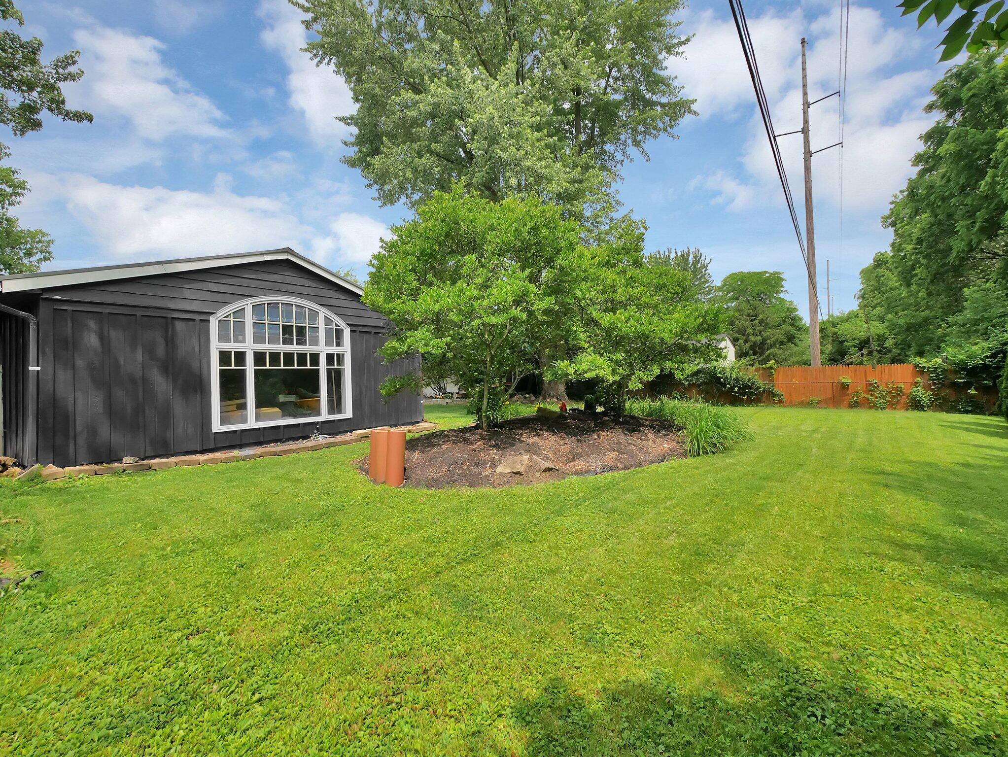 800 South Spring Road Westerville, OH 43081 - Photo 30 of 34 33-web-or-mls-800-s-spring-rd