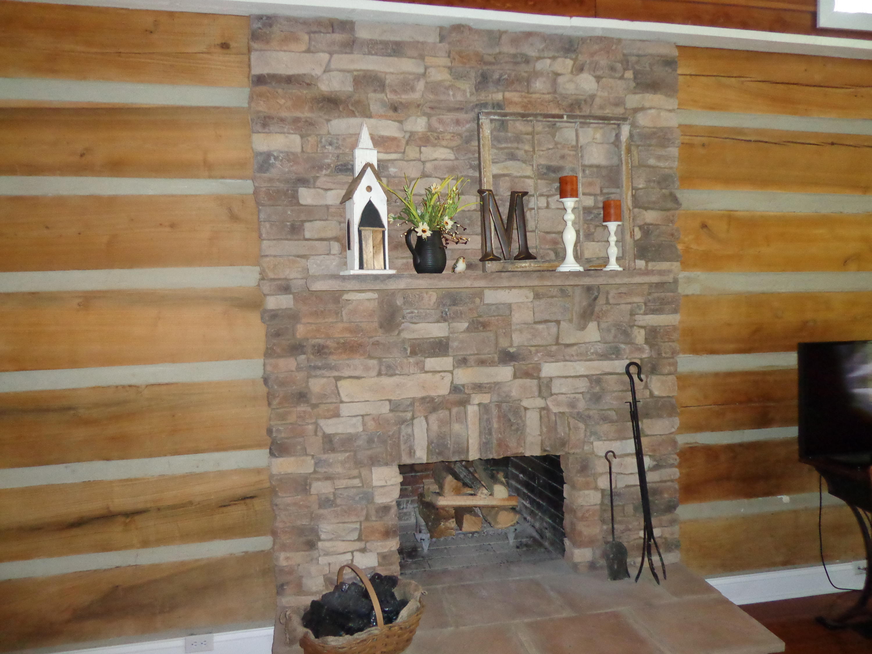 2732 East Raccoon Valley Drive Heiskell, TN 37754 - Photo 15 of 28 DSC00021