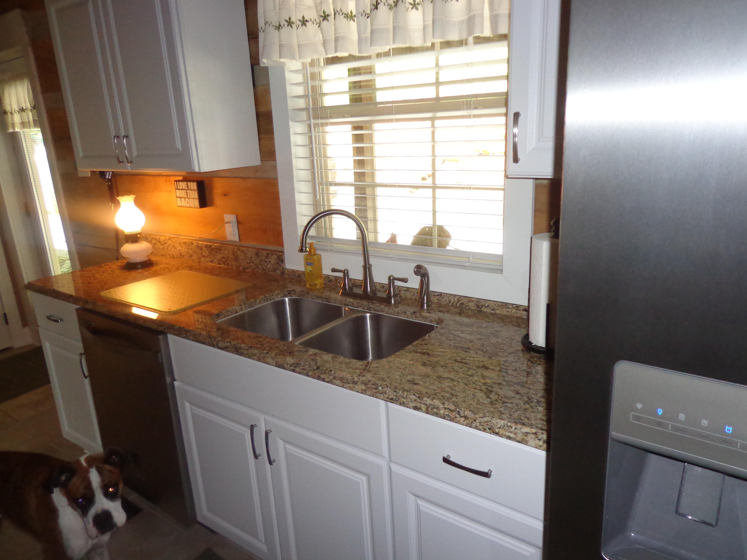 2732 East Raccoon Valley Drive Heiskell, TN 37754 - Photo 17 of 28 DSC00023