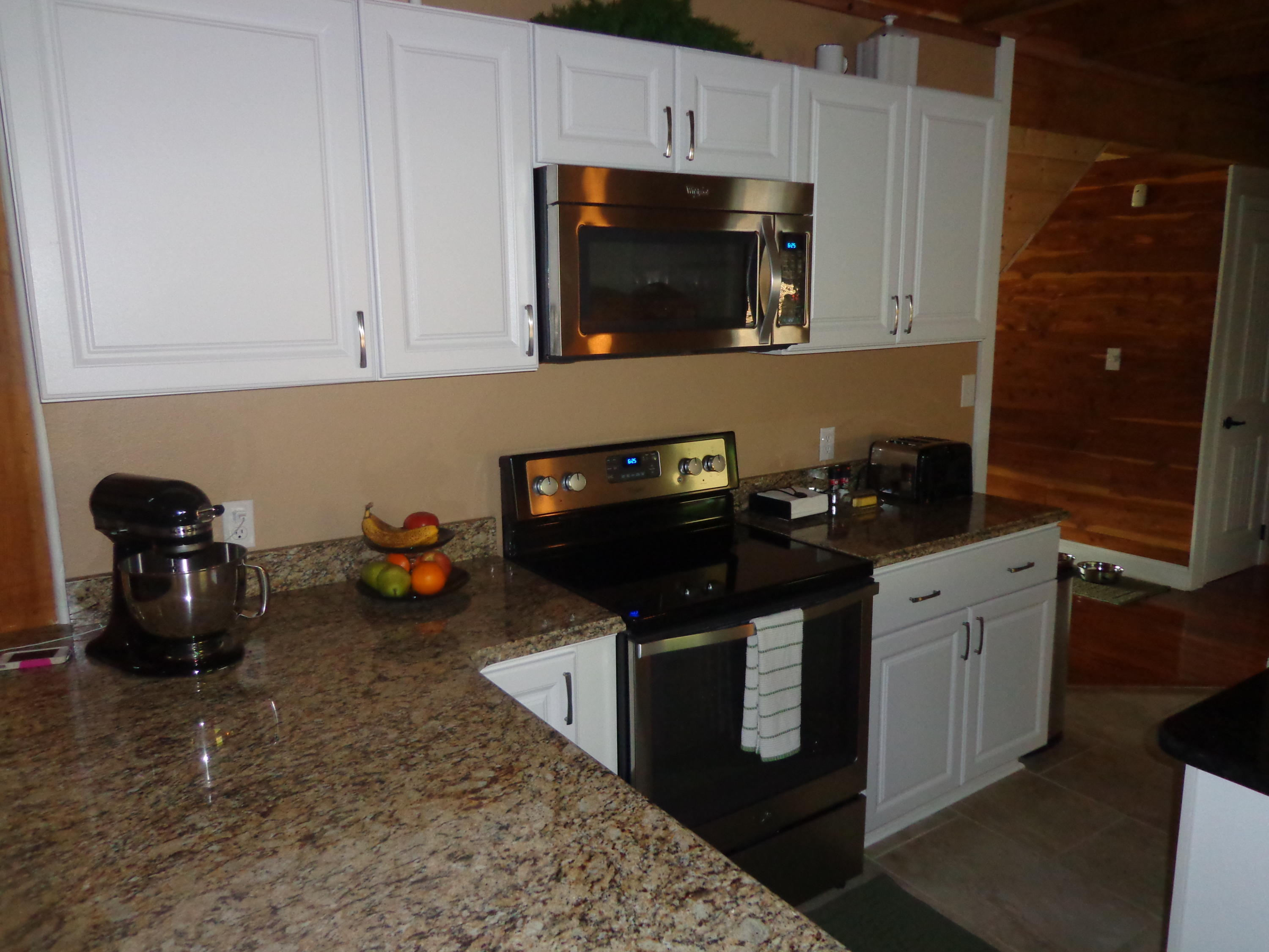 2732 East Raccoon Valley Drive Heiskell, TN 37754 - Photo 18 of 28 DSC00024