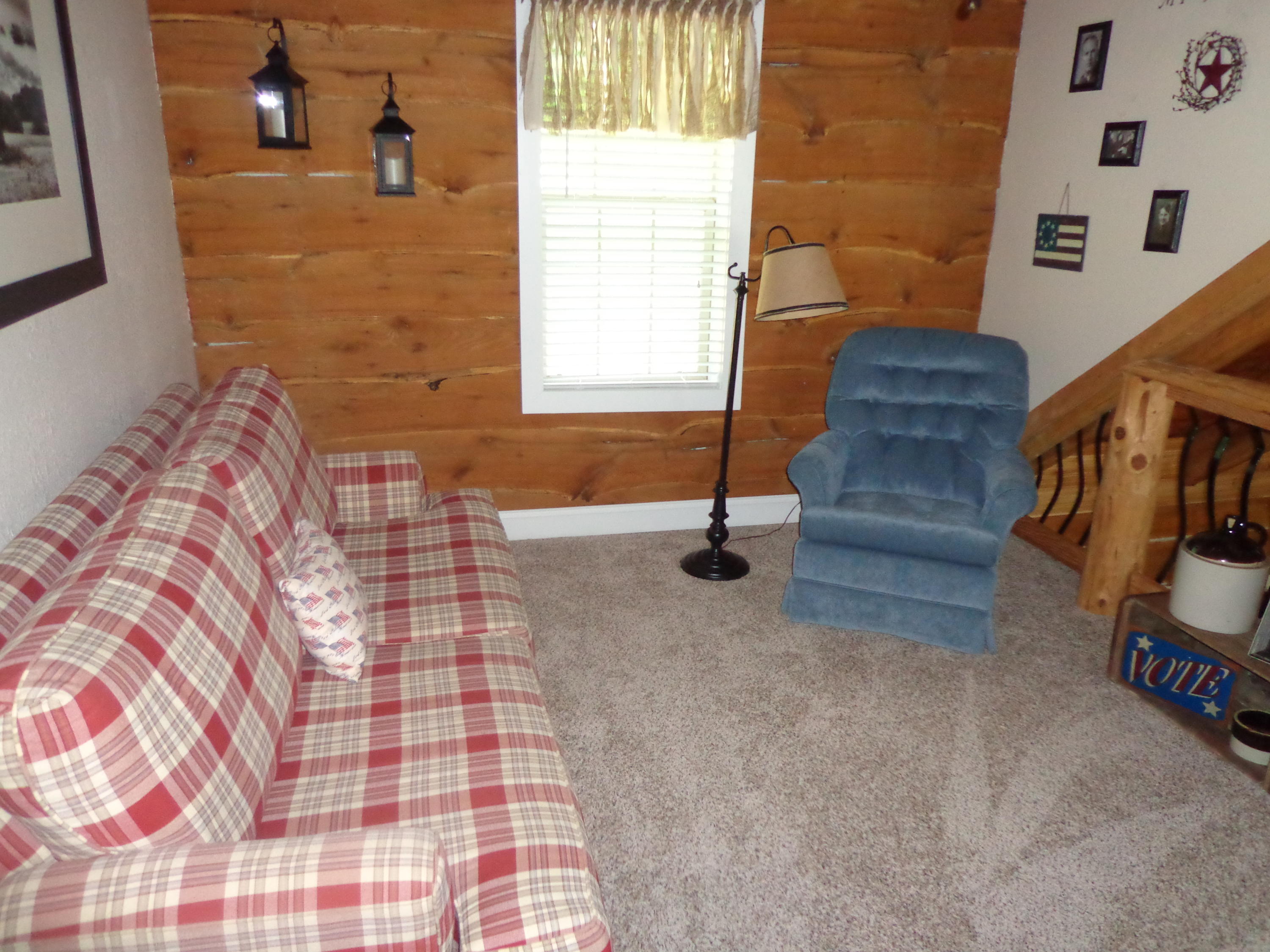 2732 East Raccoon Valley Drive Heiskell, TN 37754 - Photo 20 of 28 DSC00026