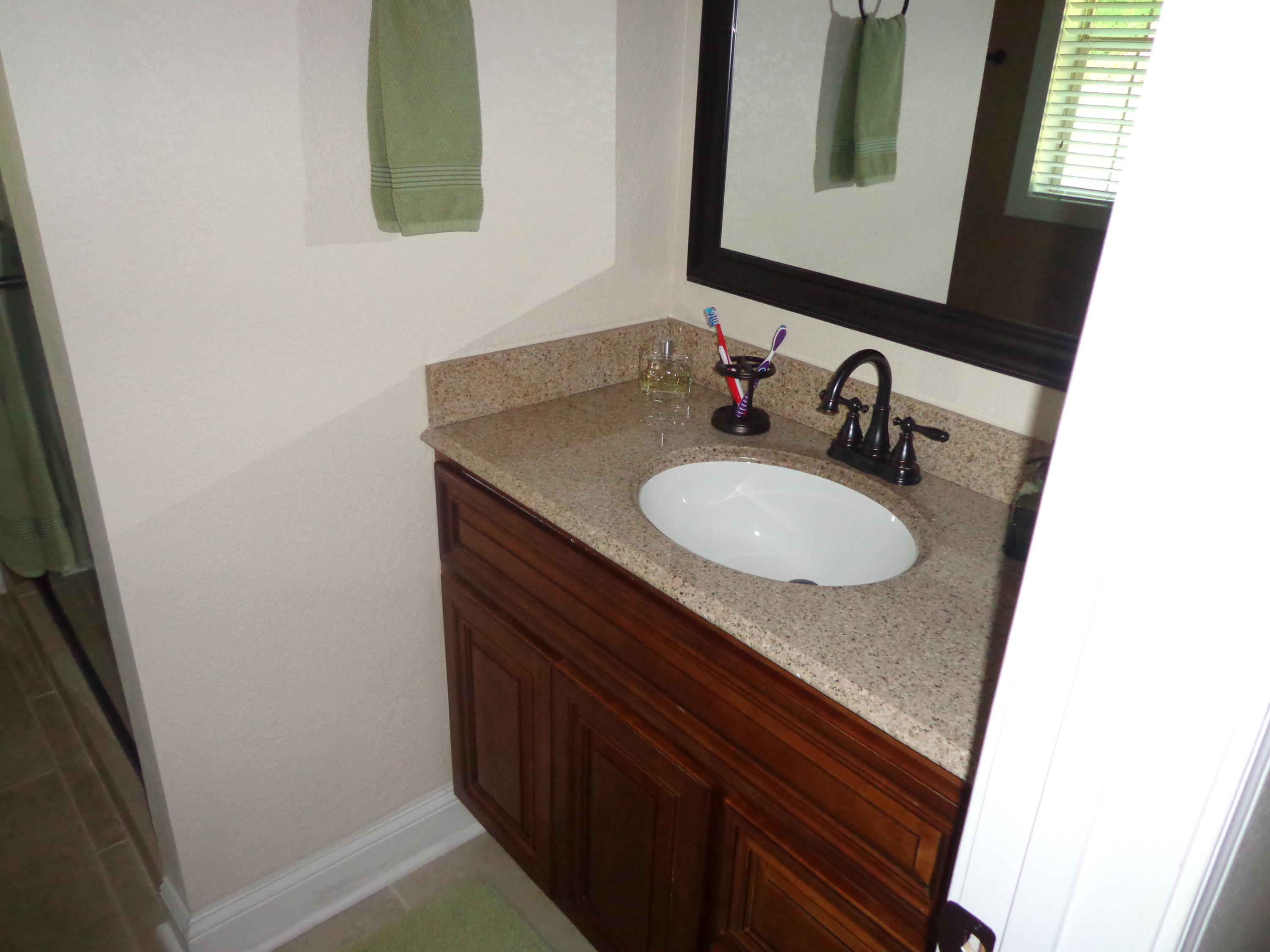 2732 East Raccoon Valley Drive Heiskell, TN 37754 - Photo 22 of 28 DSC00028