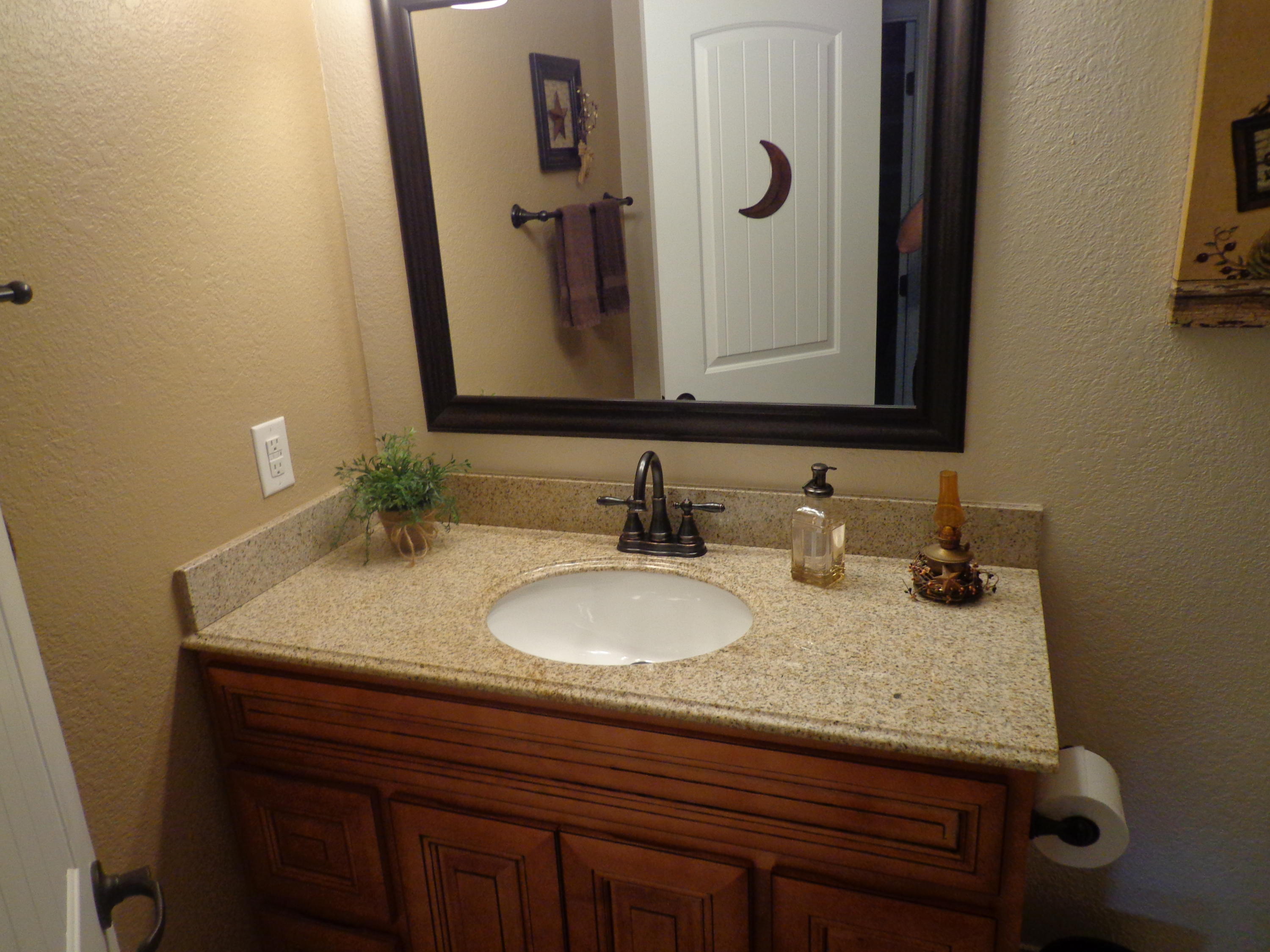 2732 East Raccoon Valley Drive Heiskell, TN 37754 - Photo 24 of 28 DSC00030